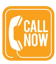 Exclusive Locksmith Service Brookfield, IL 708-401-1087 Exclusive Locksmith Service Brookfield, IL 708-401-1087 - call-us-now-01