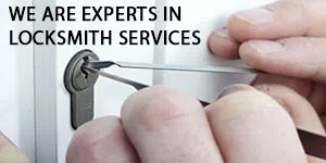 Exclusive Locksmith Service Brookfield, IL 708-401-1087 Exclusive Locksmith Service Brookfield, IL 708-401-1087 - home-img-02