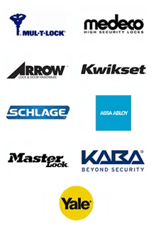 Exclusive Locksmith Service Brookfield, IL 708-401-1087 Exclusive Locksmith Service Brookfield, IL 708-401-1087 - sb-brands